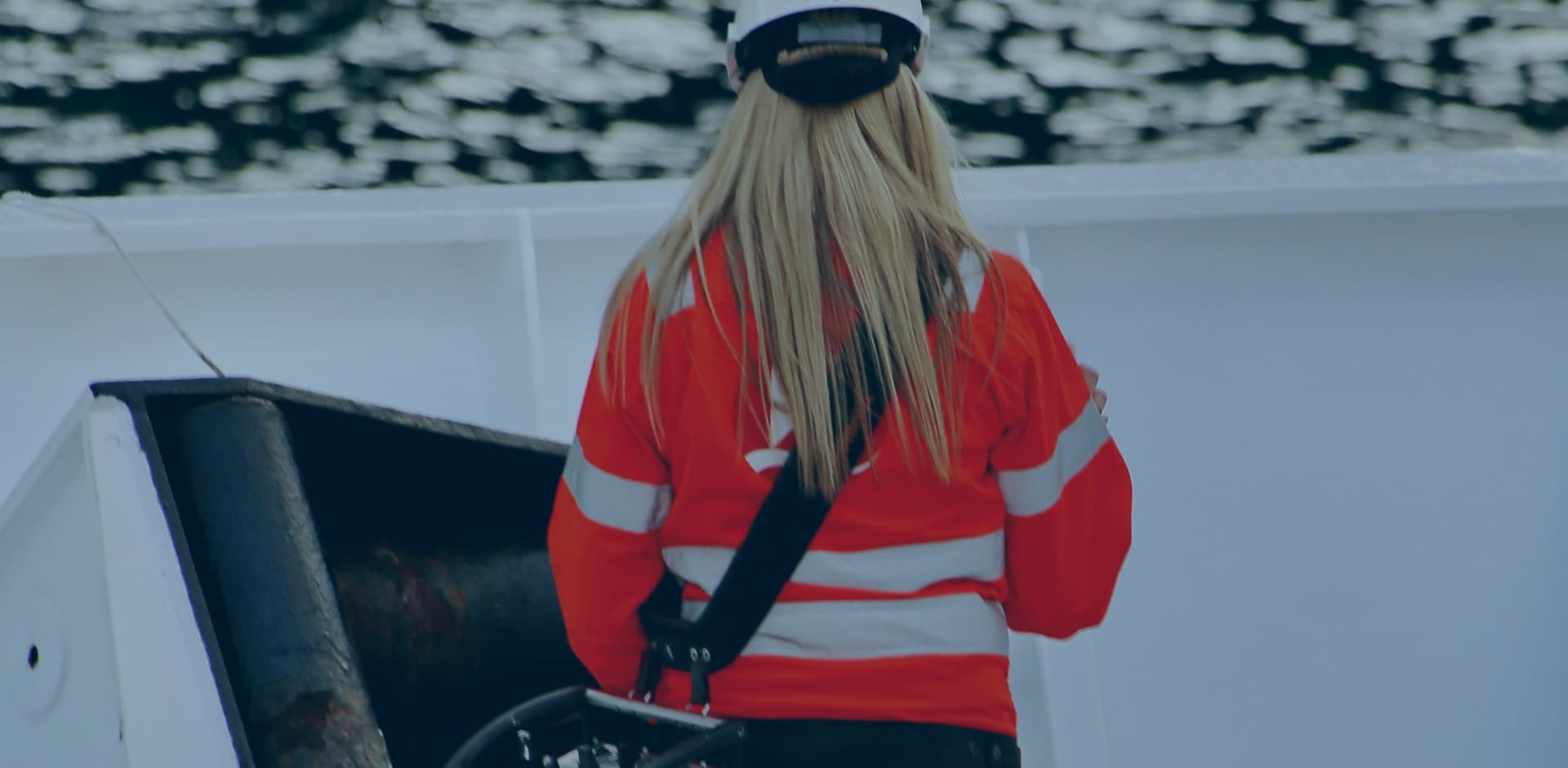 秋冬防雨防寒乐鱼在线官网雨衣棉衣