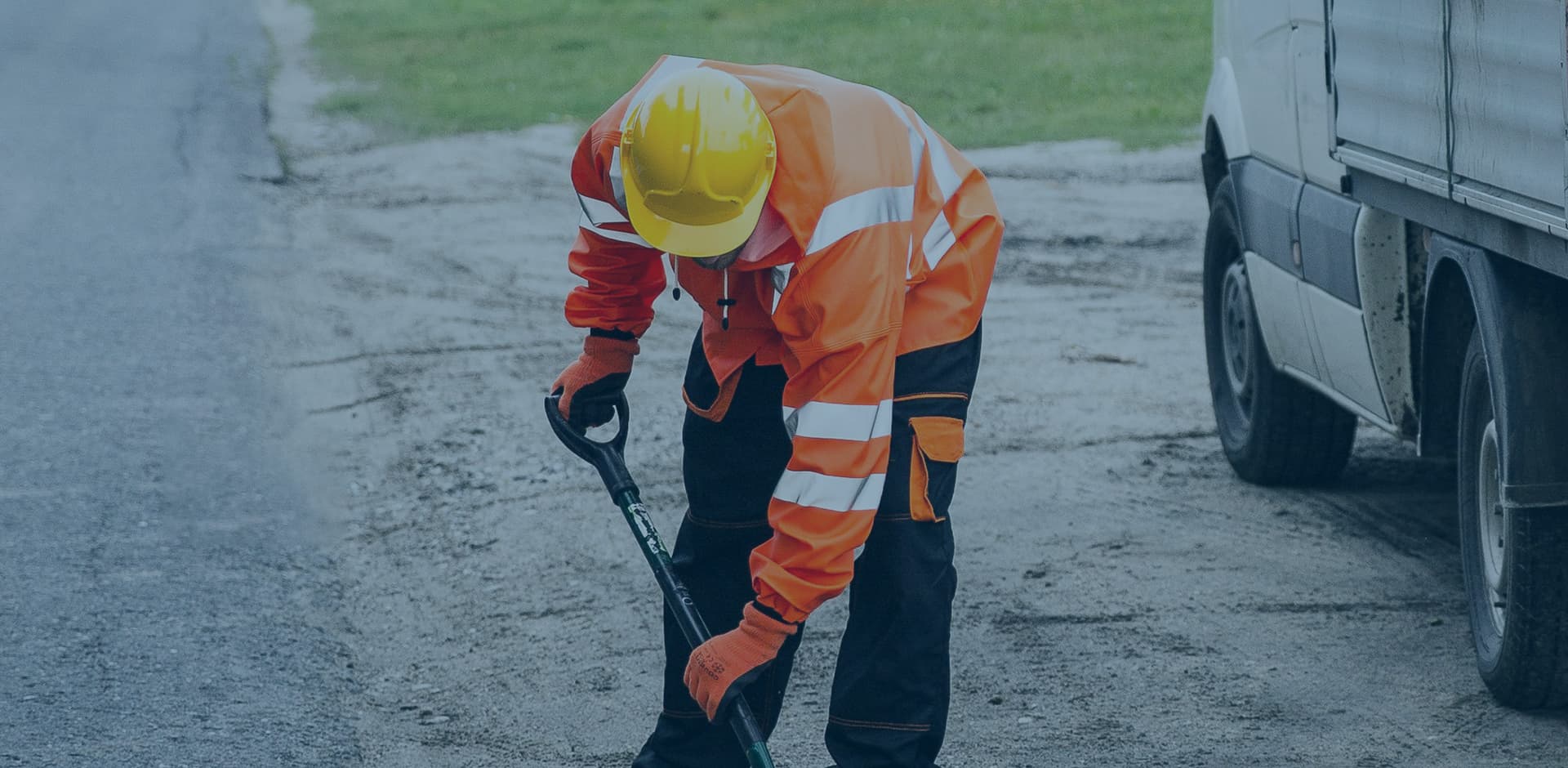 行业乐鱼在线官网防护服解决方案