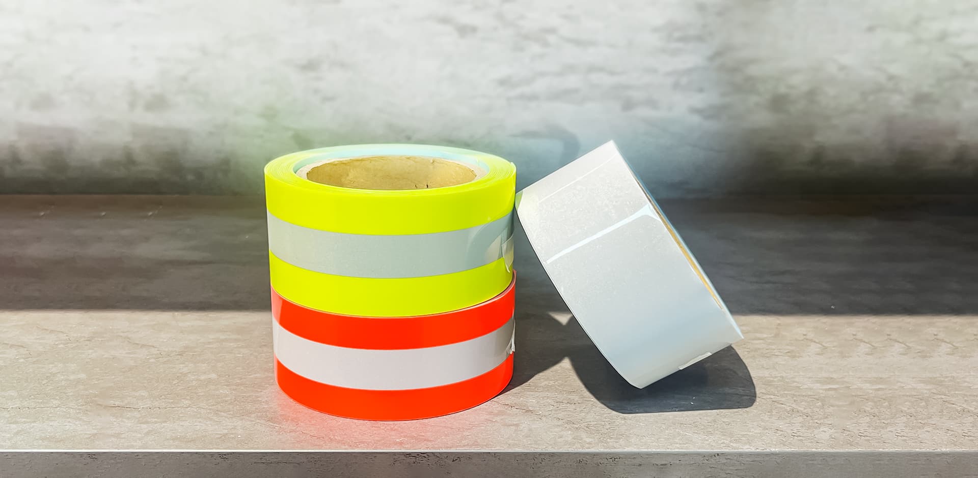 NFPA认证阻燃乐鱼在线官网带