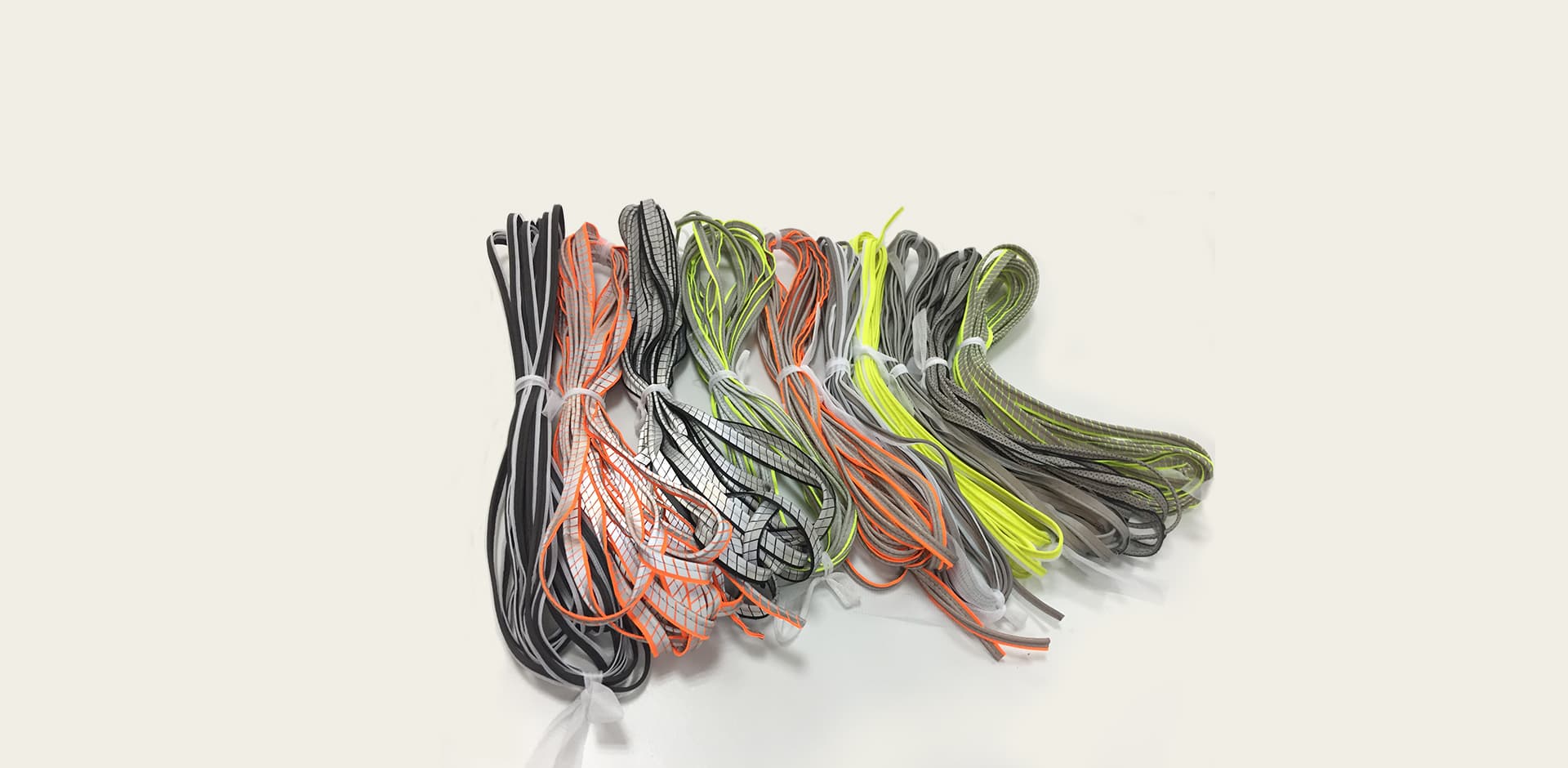 可定制乐鱼在线官网包边条