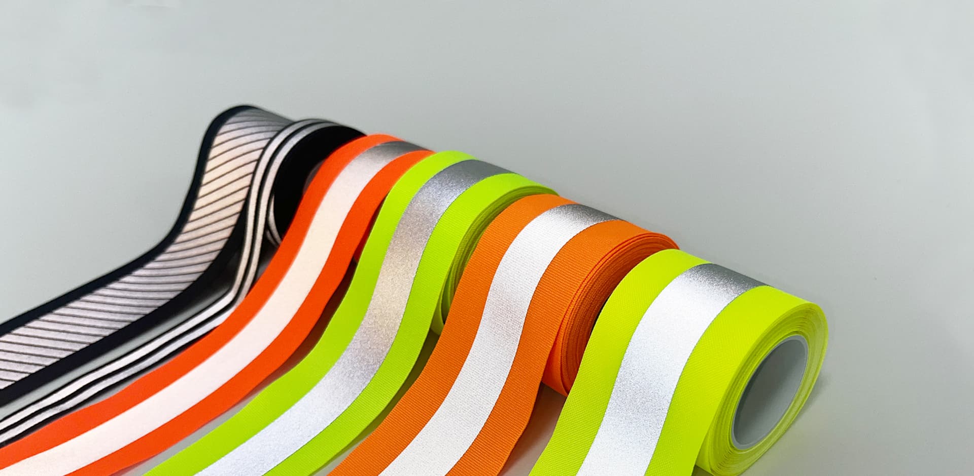 可定制乐鱼在线官网织带烫带