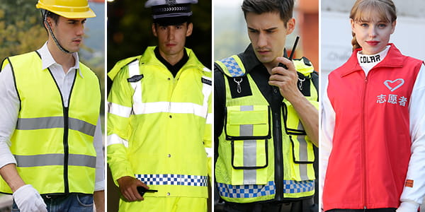 乐鱼在线官网马甲背心乐鱼在线官网衣