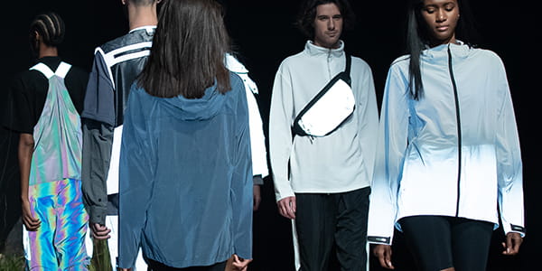 乐鱼在线官网面料大身乐鱼在线官网布