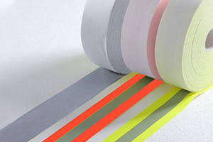 阻燃乐鱼在线官网带