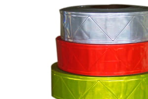 乐鱼在线官网晶格带