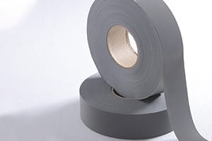 高亮乐鱼在线官网条