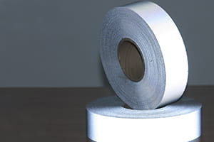 高亮亮银乐鱼在线官网热贴膜