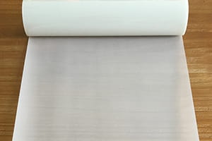 热转印乐鱼在线官网膜