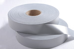 亮银乐鱼在线官网条