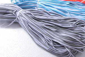 乐鱼在线官网包边条