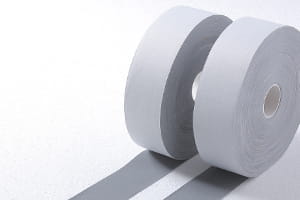 普亮乐鱼在线官网条