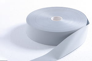 耐水洗乐鱼在线官网条