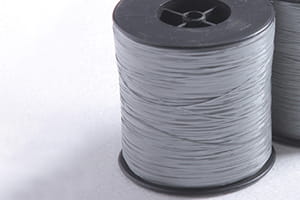 乐鱼在线官网丝纱线