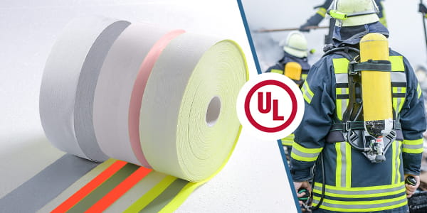 阻燃乐鱼在线官网带