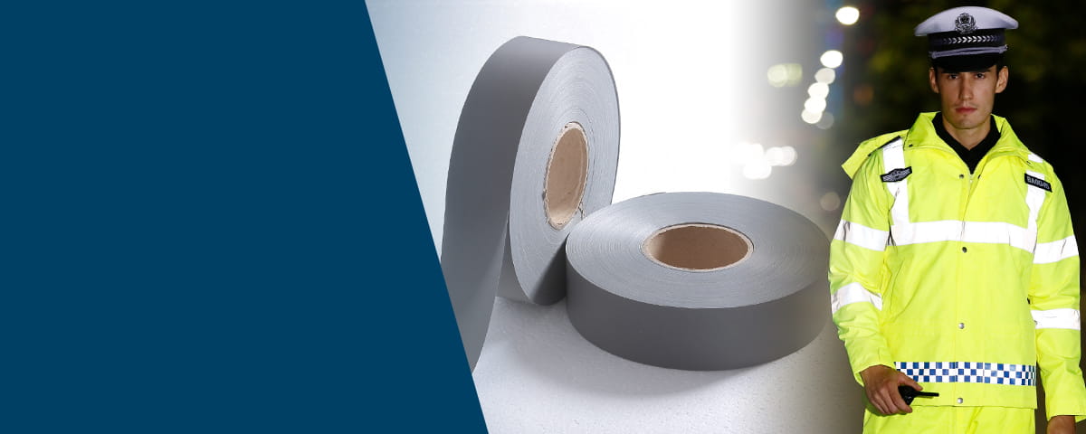 高亮亮银化纤/TC乐鱼在线官网条