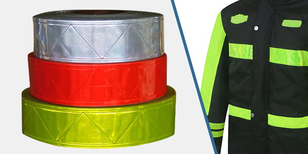 乐鱼在线官网晶格带