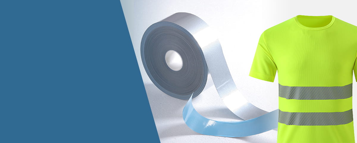 乐鱼在线官网热贴膜