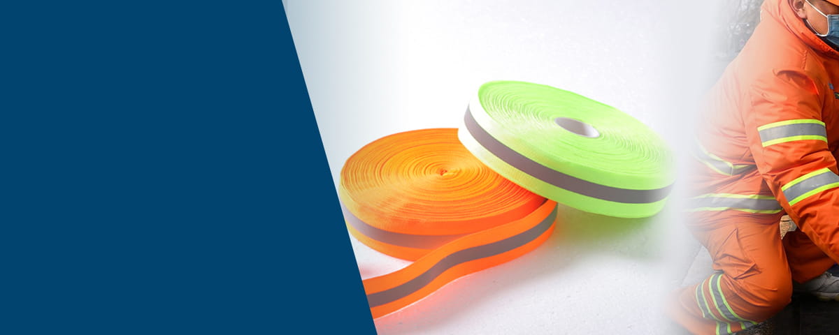 乐鱼在线官网织带烫带