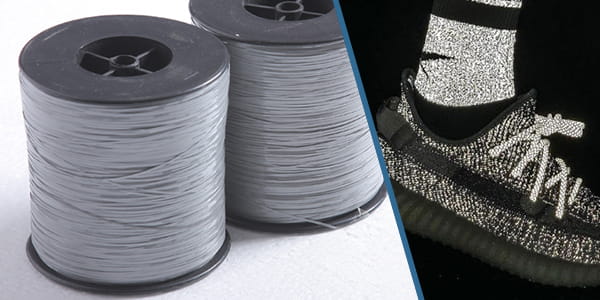 乐鱼在线官网丝加捻丝